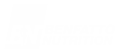 Benfatto Nutrition & Sport Wear